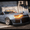 165-218_20240303072536_1.png FiveM Lore Friendly Cars Pack 300+ Vehicles