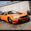 169-218_20240716063745_1.png FiveM Lore Friendly Cars Pack 300+ Vehicles