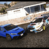 170-218_20240831031340_1.png FiveM Lore Friendly Cars Pack 300+ Vehicles
