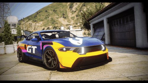 172-218_20240405084844_1.png FiveM Lore Friendly Cars Pack 300+ Vehicles