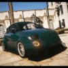 174-218_20240610075505_1.png FiveM Lore Friendly Cars Pack 300+ Vehicles