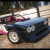 178-218_20240221142103_1.png FiveM Lore Friendly Cars Pack 300+ Vehicles