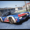 179-218_20240830054644_1.png FiveM Lore Friendly Cars Pack 300+ Vehicles