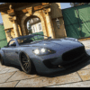 180-218_20240716051459_1.png FiveM Lore Friendly Cars Pack 300+ Vehicles