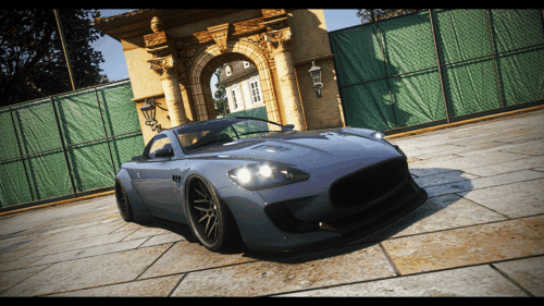 180-218_20240716051459_1.png FiveM Lore Friendly Cars Pack 300+ Vehicles