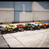 182-218_20240402132203_1.png FiveM Lore Friendly Cars Pack 300+ Vehicles