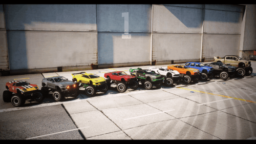 182-218_20240402132203_1.png FiveM Lore Friendly Cars Pack 300+ Vehicles
