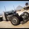 184-218_20240426162500_1.png FiveM Lore Friendly Cars Pack 300+ Vehicles