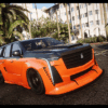 186-218_20240605053425_1.png FiveM Lore Friendly Cars Pack 300+ Vehicles