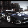 190-thumbnail.png FiveM Lore Friendly Cars Pack 300+ Vehicles