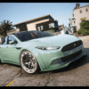191-218_20240715062949_1.png FiveM Lore Friendly Cars Pack 300+ Vehicles
