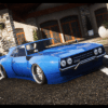 195-218_20240824054648_1.png FiveM Lore Friendly Cars Pack 300+ Vehicles