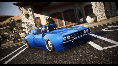 195-218_20240824054648_1.png FiveM Lore Friendly Cars Pack 300+ Vehicles