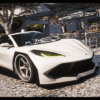196-218_20240330171515_1.png FiveM Lore Friendly Cars Pack 300+ Vehicles