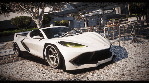 196-218_20240330171515_1.png FiveM Lore Friendly Cars Pack 300+ Vehicles