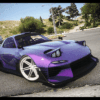 200-218_20240426162351_1.png FiveM Lore Friendly Cars Pack 300+ Vehicles