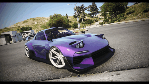200-218_20240426162351_1.png FiveM Lore Friendly Cars Pack 300+ Vehicles