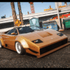 202-218_20240715051425_1.png FiveM Lore Friendly Cars Pack 300+ Vehicles