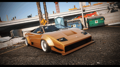 202-218_20240715051425_1.png FiveM Lore Friendly Cars Pack 300+ Vehicles
