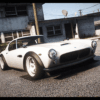 203-218_20240824035000_1.png FiveM Lore Friendly Cars Pack 300+ Vehicles