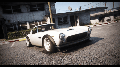 203-218_20240824035000_1.png FiveM Lore Friendly Cars Pack 300+ Vehicles