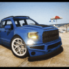 204-218_20240330171428_1.png FiveM Lore Friendly Cars Pack 300+ Vehicles