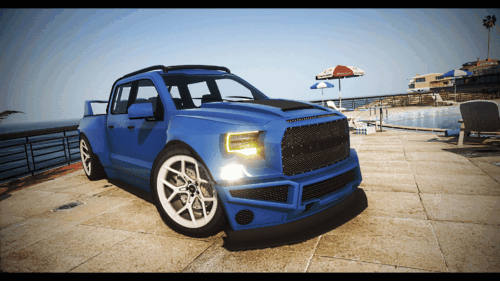 204-218_20240330171428_1.png FiveM Lore Friendly Cars Pack 300+ Vehicles