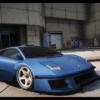 208-218_20240206033330_1.png FiveM Lore Friendly Cars Pack 300+ Vehicles