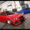 210-218_20240424101612_1.png FiveM Lore Friendly Cars Pack 300+ Vehicles