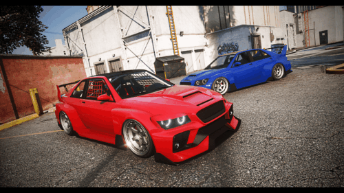 210-218_20240424101612_1.png FiveM Lore Friendly Cars Pack 300+ Vehicles