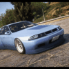 215-218_20240817071219_1.png FiveM Lore Friendly Cars Pack 300+ Vehicles