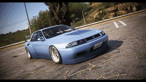 215-218_20240817071219_1.png FiveM Lore Friendly Cars Pack 300+ Vehicles