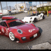 217-218_20240602064517_1.png FiveM Lore Friendly Cars Pack 300+ Vehicles