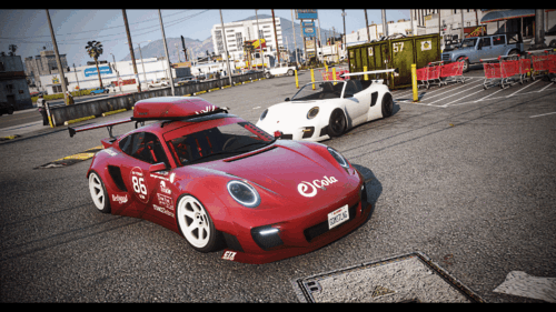 217-218_20240602064517_1.png FiveM Lore Friendly Cars Pack 300+ Vehicles