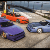 218-218_20240424083608_1.png FiveM Lore Friendly Cars Pack 300+ Vehicles