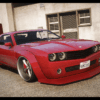 220-218_20240205164309_1.png FiveM Lore Friendly Cars Pack 300+ Vehicles