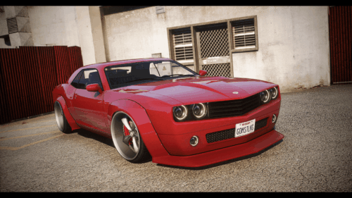 220-218_20240205164309_1.png FiveM Lore Friendly Cars Pack 300+ Vehicles