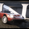 224-218_20240329151221_1.png FiveM Lore Friendly Cars Pack 300+ Vehicles