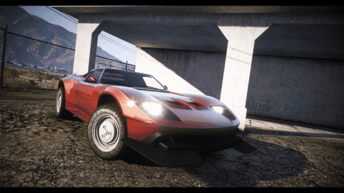 224-218_20240329151221_1.png FiveM Lore Friendly Cars Pack 300+ Vehicles