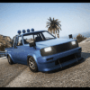 226-218_20240817061838_1.png FiveM Lore Friendly Cars Pack 300+ Vehicles