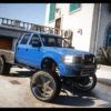 227-218_20240423114041_1.png FiveM Lore Friendly Cars Pack 300+ Vehicles