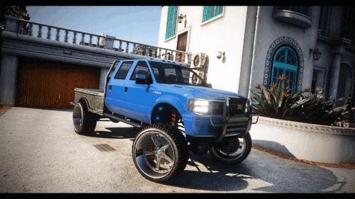 227-218_20240423114041_1.png FiveM Lore Friendly Cars Pack 300+ Vehicles
