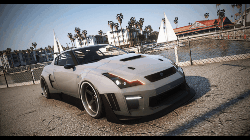 229-218_20240530172349_1.png FiveM Lore Friendly Cars Pack 300+ Vehicles