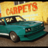 233-218_20240205164553_1.png FiveM Lore Friendly Cars Pack 300+ Vehicles