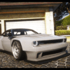 235-218_20240328194350_1.png FiveM Lore Friendly Cars Pack 300+ Vehicles