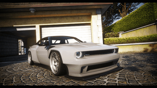 235-218_20240328194350_1.png FiveM Lore Friendly Cars Pack 300+ Vehicles