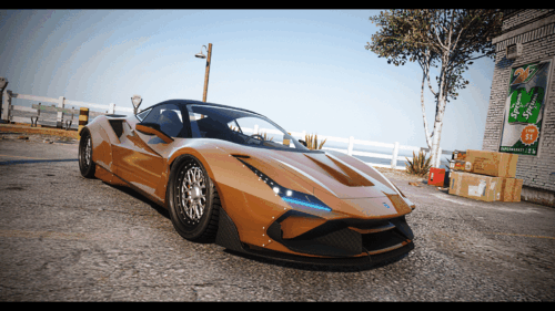 238-218_20240423030142_1.png FiveM Lore Friendly Cars Pack 300+ Vehicles