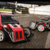 240-218_20240714052045_1.png FiveM Lore Friendly Cars Pack 300+ Vehicles