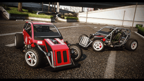 240-218_20240714052045_1.png FiveM Lore Friendly Cars Pack 300+ Vehicles