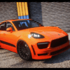 241-218_20240530185933_1.png FiveM Lore Friendly Cars Pack 300+ Vehicles